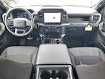 2025 Ford F-150 SuperCrew Cab 4WD Pickup for sale #SL2783 - photo 12