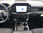 2025 Ford F-150 SuperCrew Cab 4WD Pickup for sale #SL2783 - photo 13