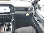 2025 Ford F-150 SuperCrew Cab 4WD Pickup for sale #SL2783 - photo 14
