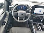 2025 Ford F-150 SuperCrew Cab 4WD Pickup for sale #SL2783 - photo 15