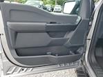 2025 Ford F-150 SuperCrew Cab 4WD Pickup for sale #SL2783 - photo 16