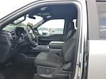 2025 Ford F-150 SuperCrew Cab 4WD Pickup for sale #SL2783 - photo 17