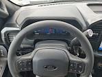 2025 Ford F-150 SuperCrew Cab 4WD Pickup for sale #SL2783 - photo 18