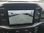 2025 Ford F-150 SuperCrew Cab 4WD Pickup for sale #SL2783 - photo 19