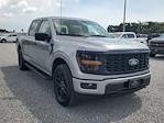 2025 Ford F-150 SuperCrew Cab 4WD Pickup for sale #SL2783 - photo 4
