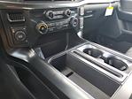 2025 Ford F-150 SuperCrew Cab 4WD Pickup for sale #SL2783 - photo 20