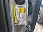 2025 Ford F-150 SuperCrew Cab 4WD Pickup for sale #SL2783 - photo 22