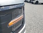 2025 Ford F-150 SuperCrew Cab 4WD Pickup for sale #SL2783 - photo 6
