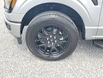 2025 Ford F-150 SuperCrew Cab 4WD Pickup for sale #SL2783 - photo 8