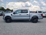 2025 Ford F-150 SuperCrew Cab 4WD Pickup for sale #SL2783 - photo 1