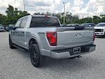 2025 Ford F-150 SuperCrew Cab 4WD Pickup for sale #SL2783 - photo 2