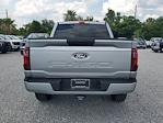 2025 Ford F-150 SuperCrew Cab 4WD Pickup for sale #SL2783 - photo 9