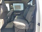 2025 Ford F-150 SuperCrew Cab 4WD Pickup for sale #S1615 - photo 10