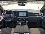 2025 Ford F-150 SuperCrew Cab 4WD Pickup for sale #S1615 - photo 11