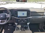2025 Ford F-150 SuperCrew Cab 4WD Pickup for sale #S1615 - photo 12