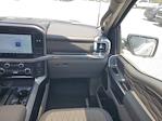 2025 Ford F-150 SuperCrew Cab 4WD Pickup for sale #S1615 - photo 13