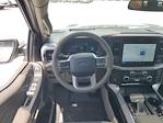 2025 Ford F-150 SuperCrew Cab 4WD Pickup for sale #S1615 - photo 14