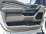2025 Ford F-150 SuperCrew Cab 4WD Pickup for sale #S1615 - photo 15