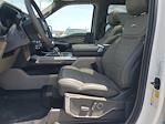 2025 Ford F-150 SuperCrew Cab 4WD Pickup for sale #S1615 - photo 16