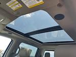 2025 Ford F-150 SuperCrew Cab 4WD Pickup for sale #S1615 - photo 17