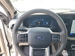 2025 Ford F-150 SuperCrew Cab 4WD Pickup for sale #S1615 - photo 18