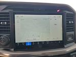 2025 Ford F-150 SuperCrew Cab 4WD Pickup for sale #S1615 - photo 19