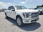 2025 Ford F-150 SuperCrew Cab 4WD Pickup for sale #S1615 - photo 2