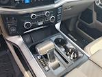 2025 Ford F-150 SuperCrew Cab 4WD Pickup for sale #S1615 - photo 21