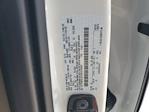2025 Ford F-150 SuperCrew Cab 4WD Pickup for sale #S1615 - photo 23