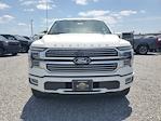 2025 Ford F-150 SuperCrew Cab 4WD Pickup for sale #S1615 - photo 5