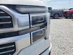 2025 Ford F-150 SuperCrew Cab 4WD Pickup for sale #S1615 - photo 6