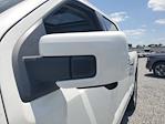 2025 Ford F-150 SuperCrew Cab 4WD Pickup for sale #S1615 - photo 7