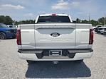 2025 Ford F-150 SuperCrew Cab 4WD Pickup for sale #S1615 - photo 9