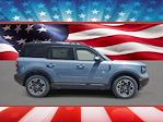 2025 Ford Bronco Sport 4WD SUV for sale #S1616 - photo 1