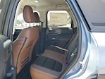 2025 Ford Bronco Sport 4WD SUV for sale #S1616 - photo 10