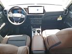 2025 Ford Bronco Sport 4WD SUV for sale #S1616 - photo 11