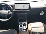 2025 Ford Bronco Sport 4WD SUV for sale #S1616 - photo 12