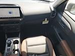 2025 Ford Bronco Sport 4WD SUV for sale #S1616 - photo 13