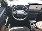 2025 Ford Bronco Sport 4WD SUV for sale #S1616 - photo 14