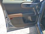 2025 Ford Bronco Sport 4WD SUV for sale #S1616 - photo 15