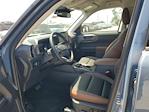 2025 Ford Bronco Sport 4WD SUV for sale #S1616 - photo 16