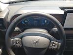 2025 Ford Bronco Sport 4WD SUV for sale #S1616 - photo 17