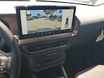 2025 Ford Bronco Sport 4WD SUV for sale #S1616 - photo 18