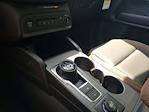 2025 Ford Bronco Sport 4WD SUV for sale #S1616 - photo 19