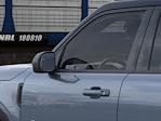 2025 Ford Bronco Sport 4WD SUV for sale #S1616 - photo 20