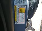 2025 Ford Bronco Sport 4WD SUV for sale #S1616 - photo 21