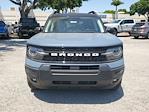 2025 Ford Bronco Sport 4WD SUV for sale #S1616 - photo 5