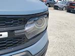 2025 Ford Bronco Sport 4WD SUV for sale #S1616 - photo 6