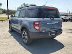2025 Ford Bronco Sport 4WD SUV for sale #S1616 - photo 4