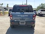 2025 Ford Bronco Sport 4WD SUV for sale #S1616 - photo 9
